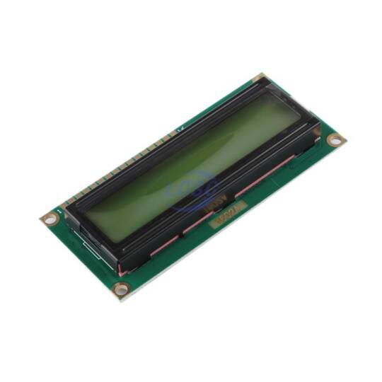 HS HS1602A-Y - 2