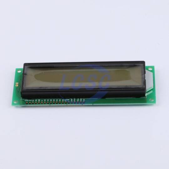 HS HS16032A