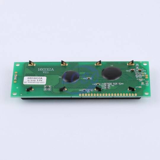 HS HS16032A - 2