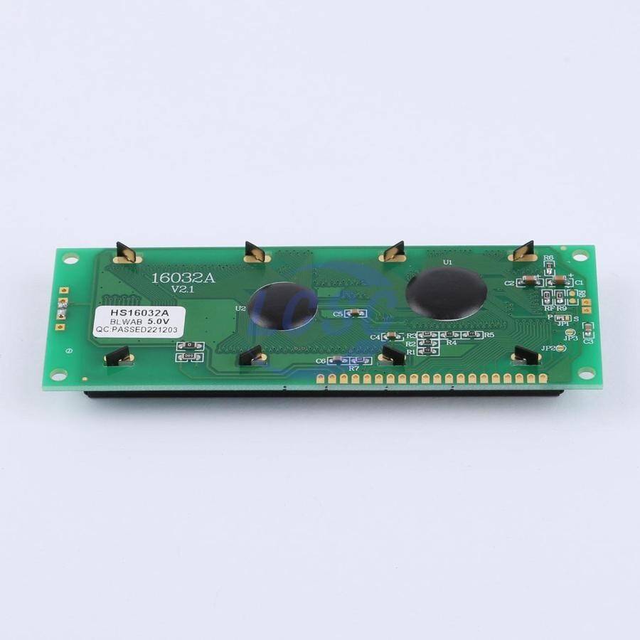 HS HS16032A - 2