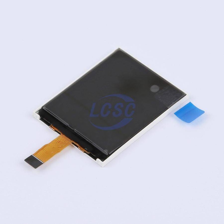 HS HS17QS178RX - 1