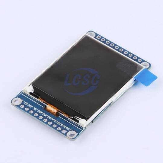HS HS180S10B - 1