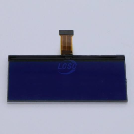 HS HS19264G06A - 1