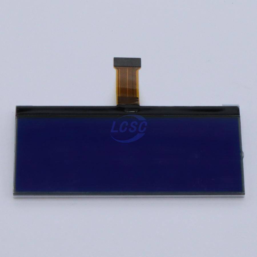HS HS19264G06A - 1