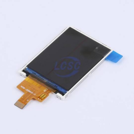 HS HS20HS072RX - 1