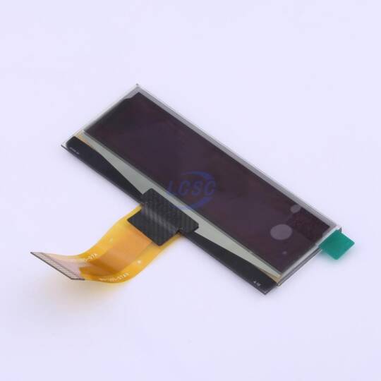 HS HS223F01WF - 1