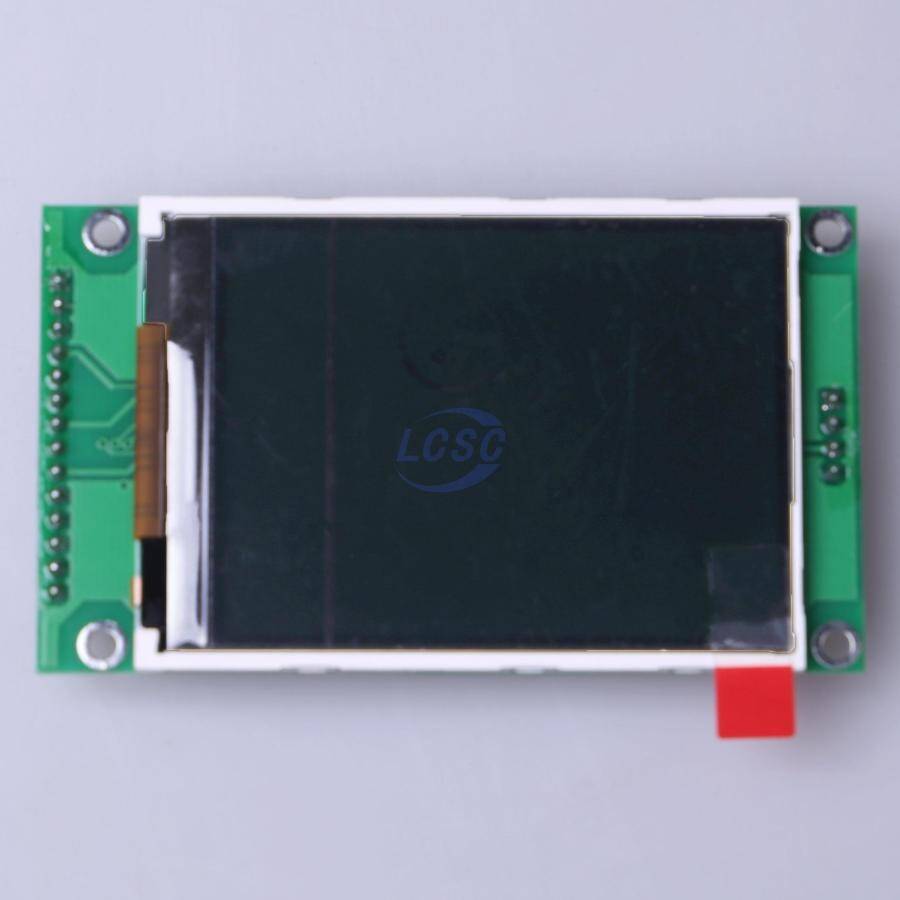 HS HS280S010B - 1