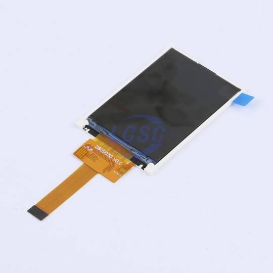 HS HS280S030RX - 1