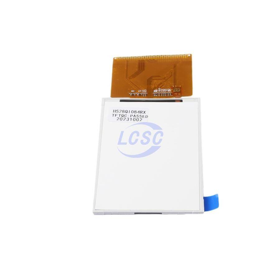 HS HS28QI084RX - 2