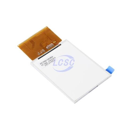 HS HS28QI084RX - 3