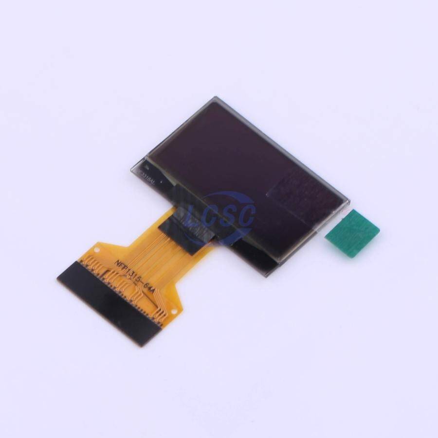 HS HS96F04WF - 3