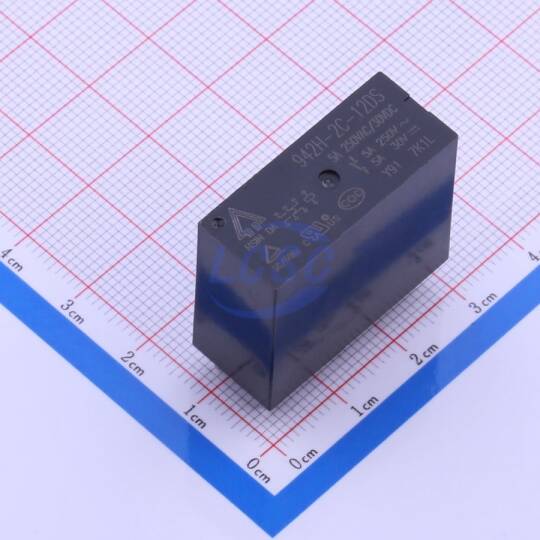 HSINDA 942H-2C-12DS