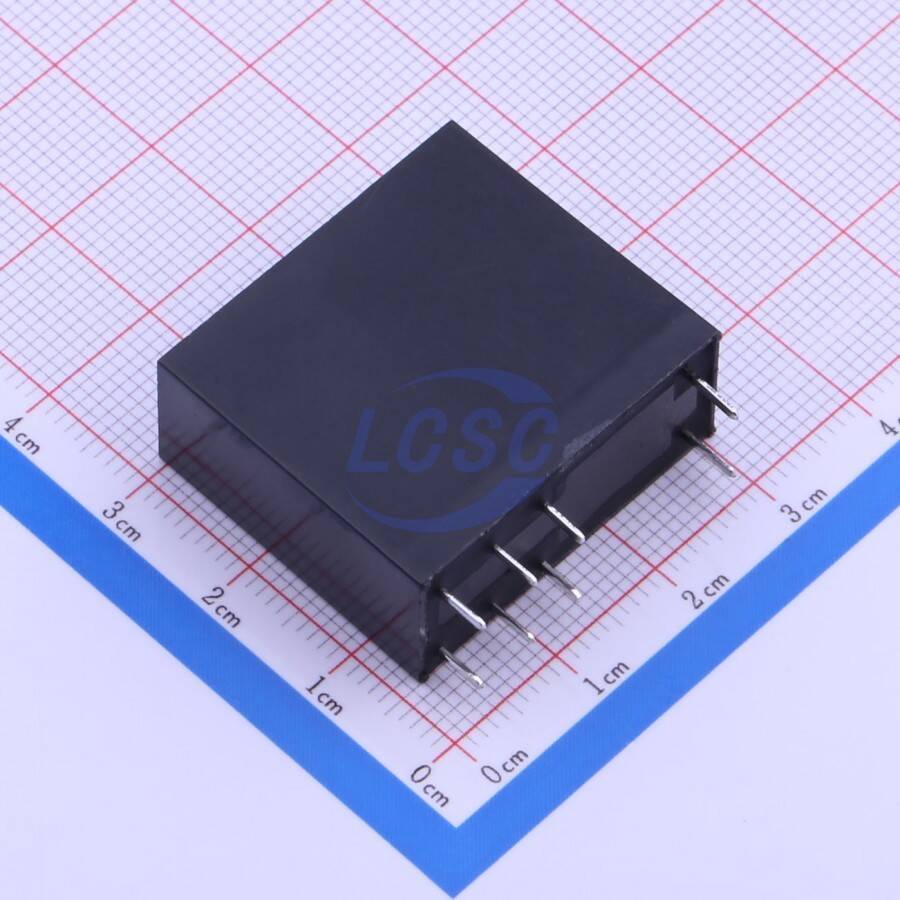 HSINDA 942H-2C-12DS - 2
