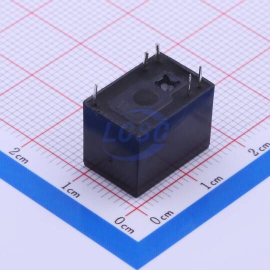 HSINDA 946H-1C-12D-F - 2