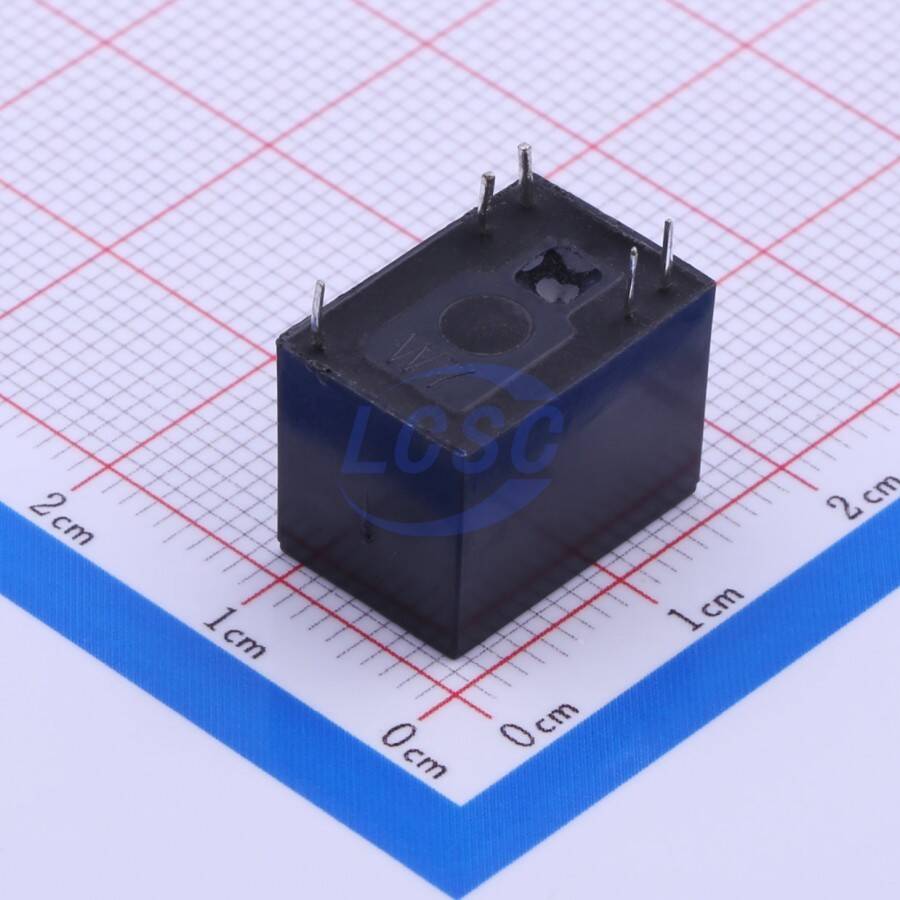 HSINDA 946H-1C-12D-F - 2