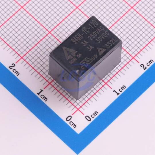 HSINDA 946H-1C-12D