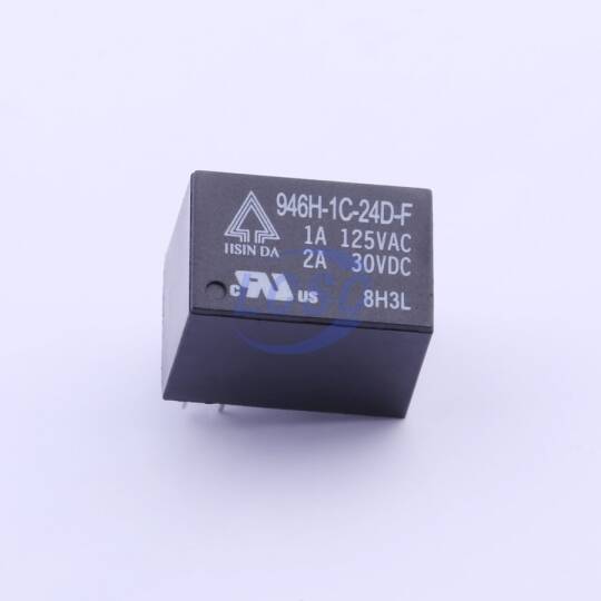 HSINDA 946H-1C-24D-F - 3