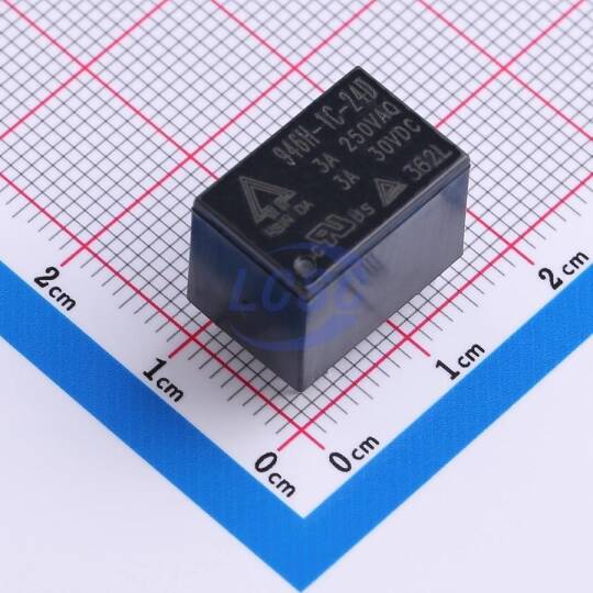 HSINDA 946H-1C-24D