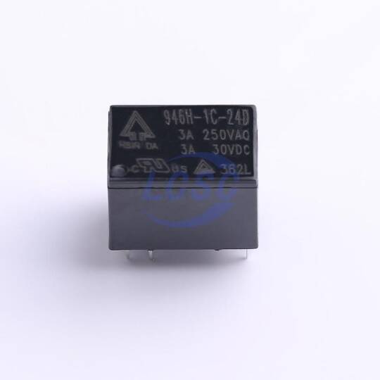 HSINDA 946H-1C-24D - 3
