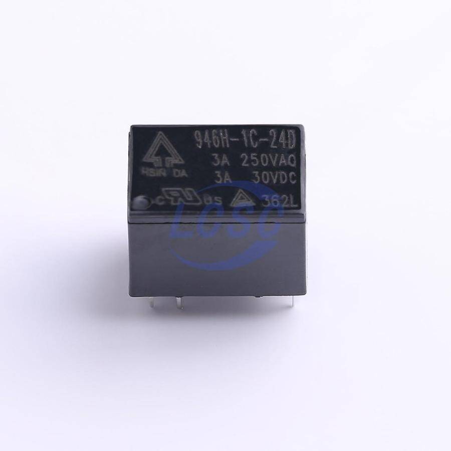HSINDA 946H-1C-24D - 3
