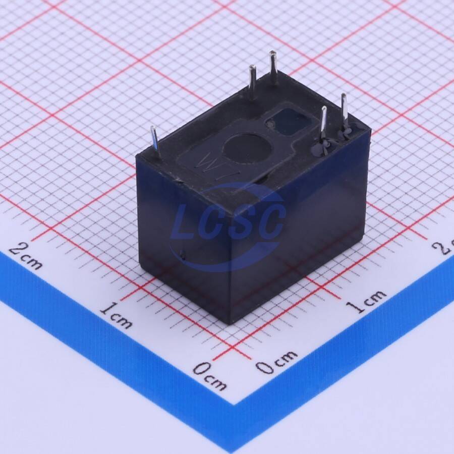 HSINDA 946H-1C-5D-F - 2