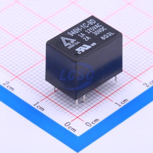 HSINDA 946H-1C-9D