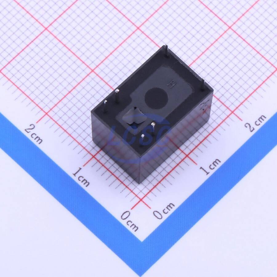 HSINDA 972-1C-12DS - 2