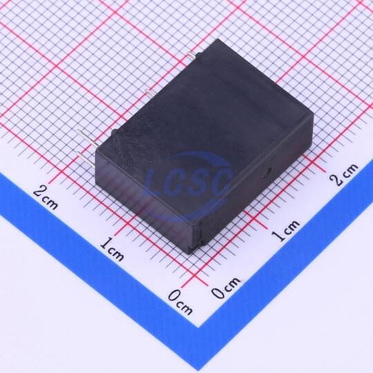HSINDA Y31-1A-24DS - 2