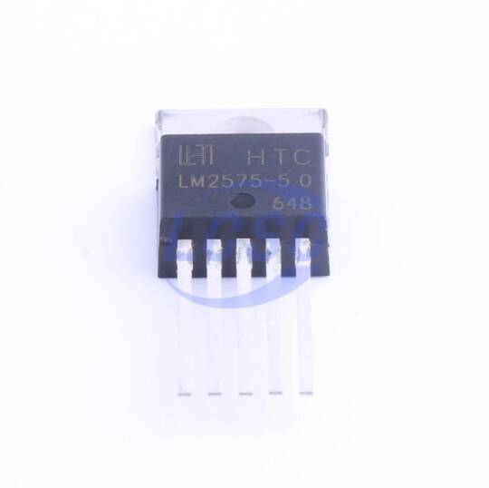 HTC LM2575GT-5.0 - 3