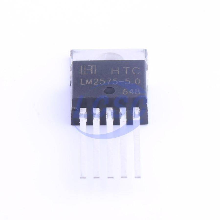 HTC LM2575GT-5.0 - 3
