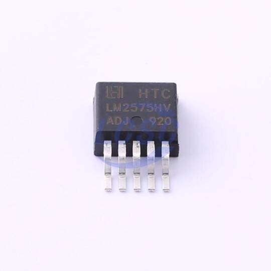 HTC LM2575HVR-ADJ - 3