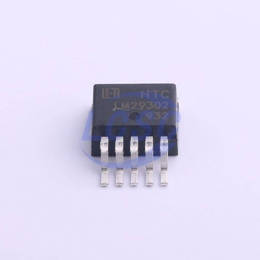 HTC LM29302R - 3