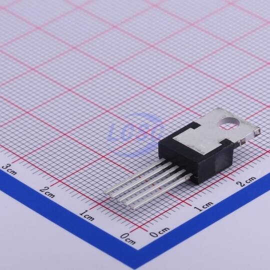 HTC LM29302T - 2