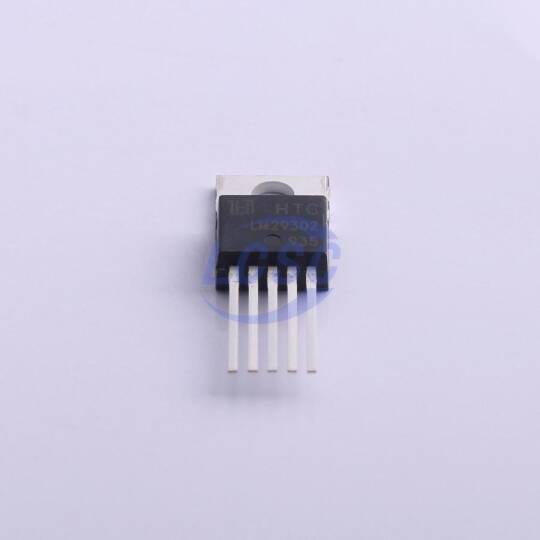 HTC LM29302T - 3