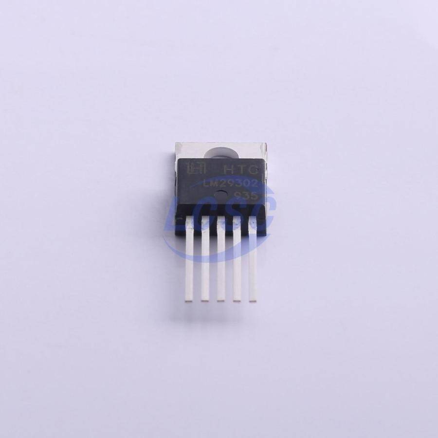 HTC LM29302T - 3
