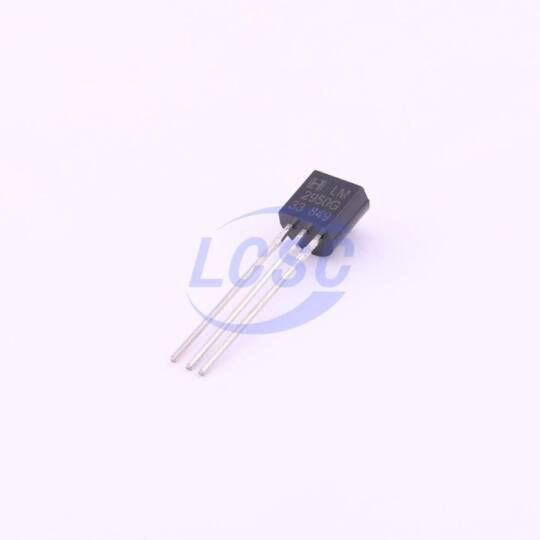 HTC LM2950G-3.3 - 3