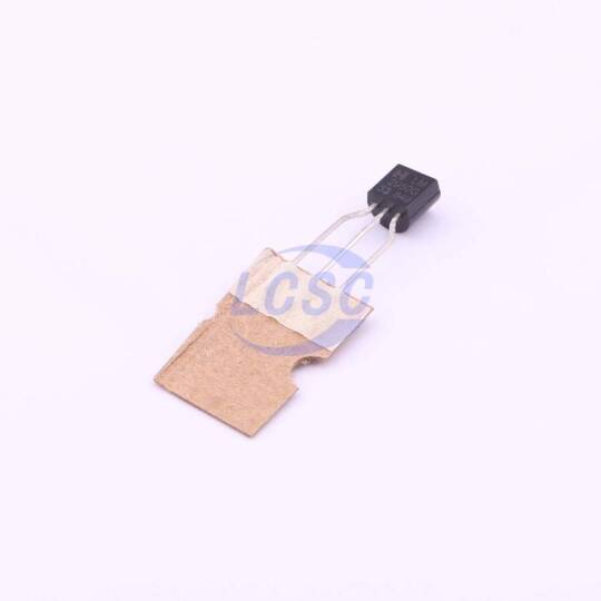 HTC LM2950GTA-3.3 - 3