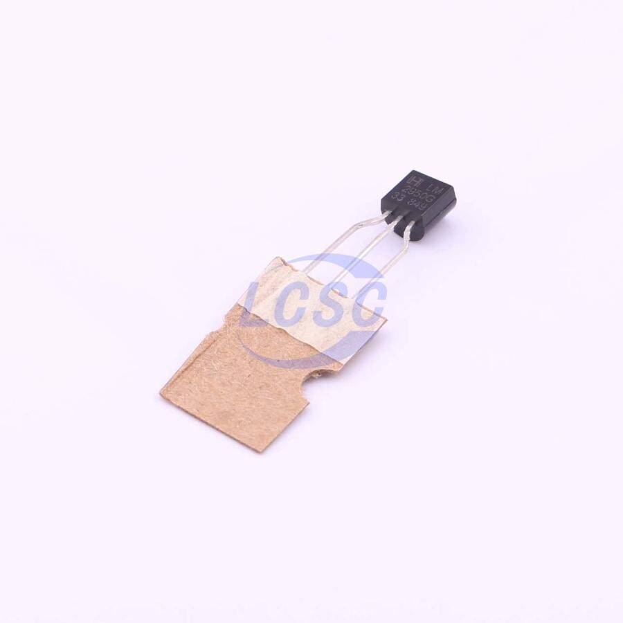 HTC LM2950GTA-3.3 - 3