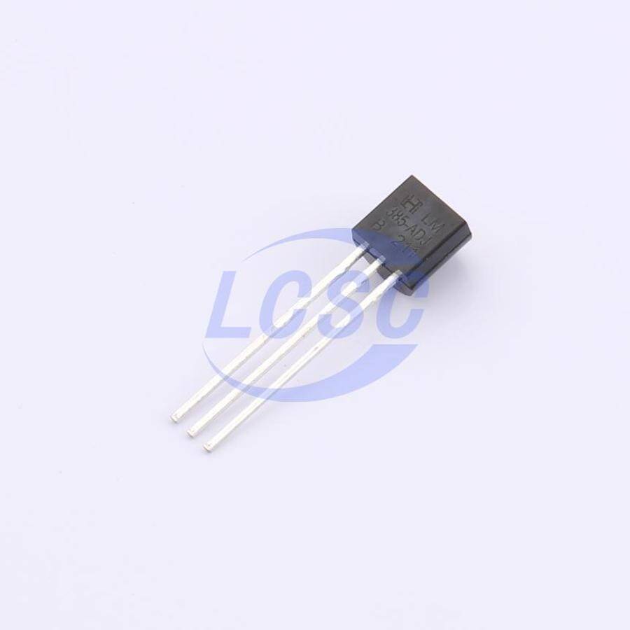 HTC LM385B-ADJ - 3