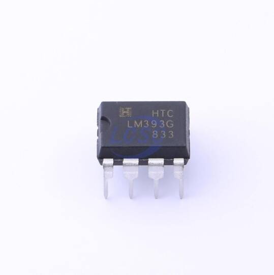 HTC LM393GN - 3