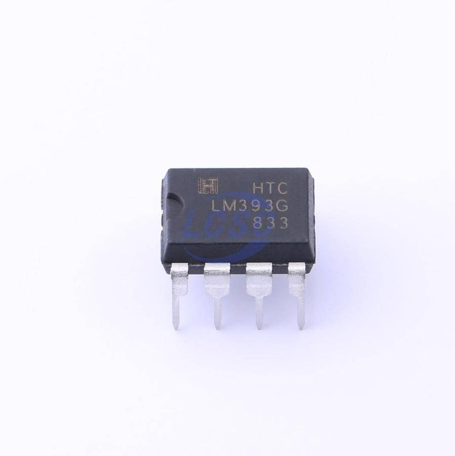 HTC LM393GN - 3