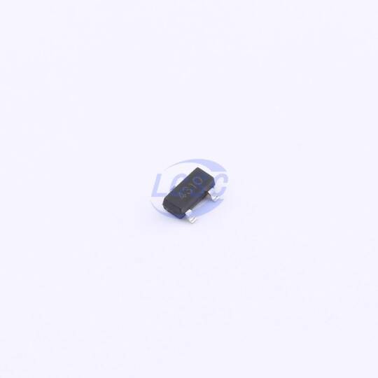 HTC LM431ASF - 3