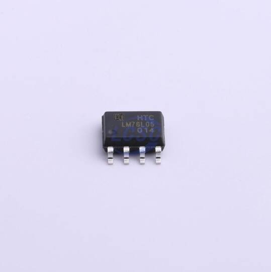 HTC LM78L05D - 3