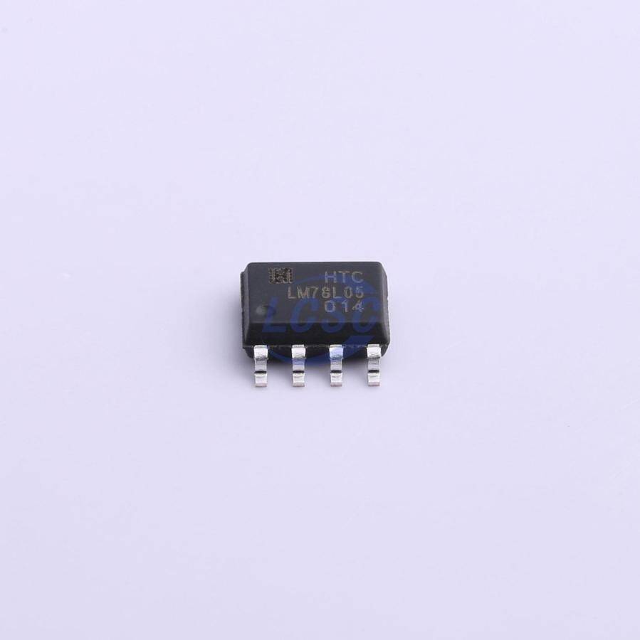 HTC LM78L05D - 3