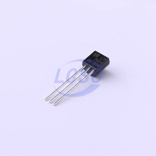 HTC LP2954-5.0 - 3