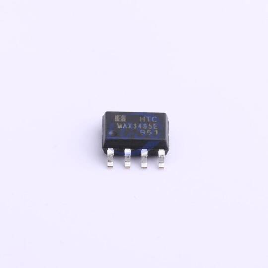 HTC MAX3485ED - 3