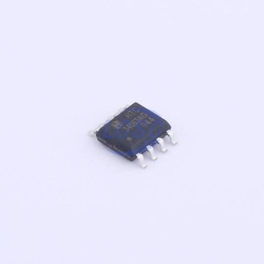 HTC MC34063AGD - 3