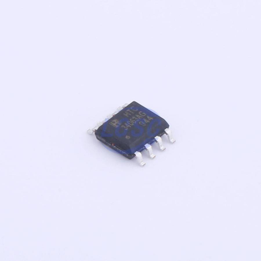 HTC MC34063AGD - 3