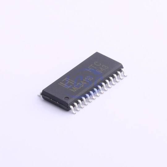 HTC MC34118D - 3
