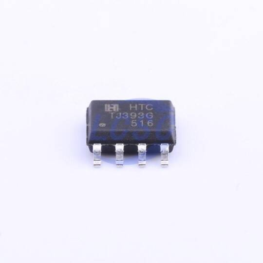 HTC TJ393GD - 3